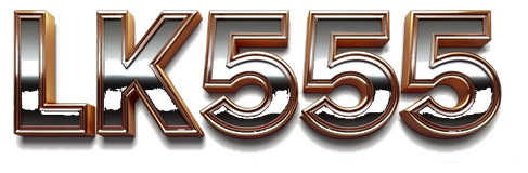 lk555 logo