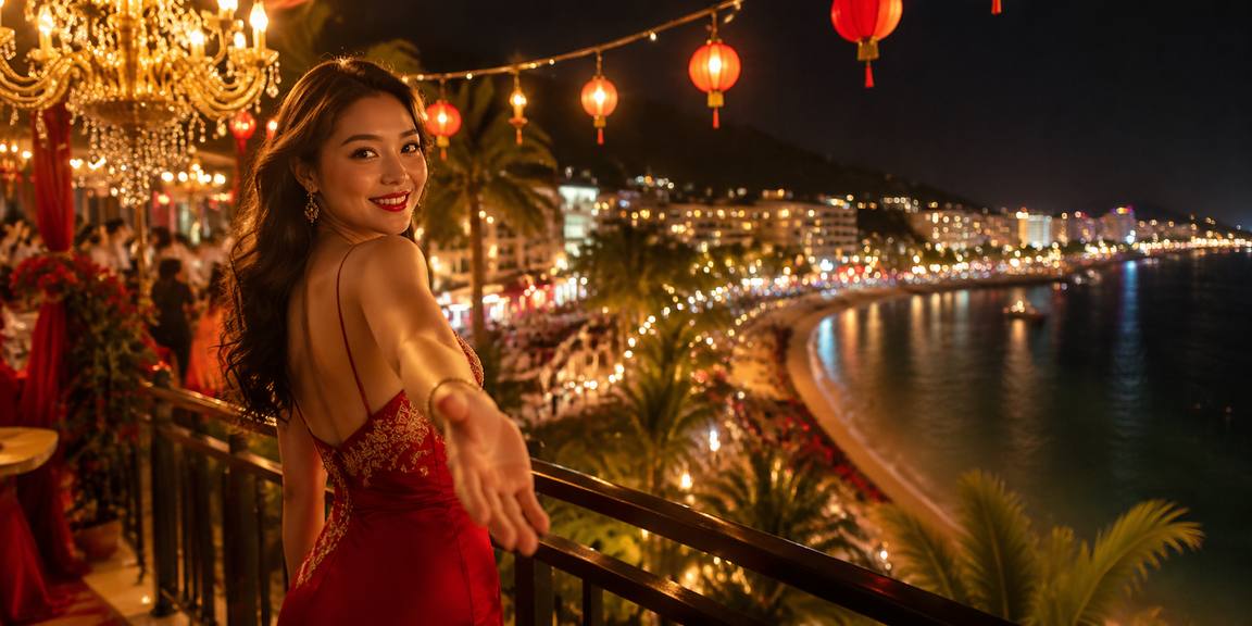 lk555 Minh bạch trò chơi