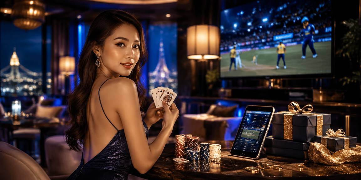 lk555 Fish Hunter – Phòng Bắn Cá Đa Dạng Với Đồ Họa Sống Động